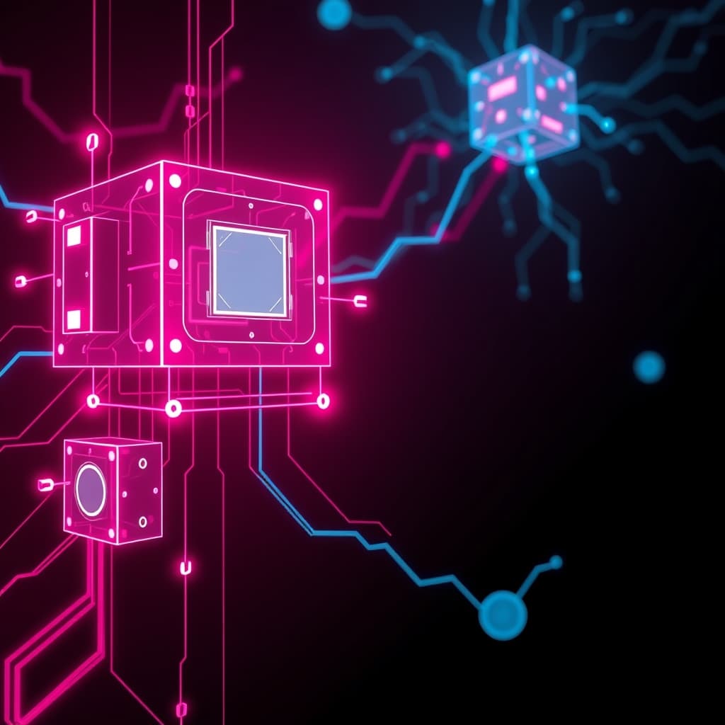 Persistent Conversation Memory Architect