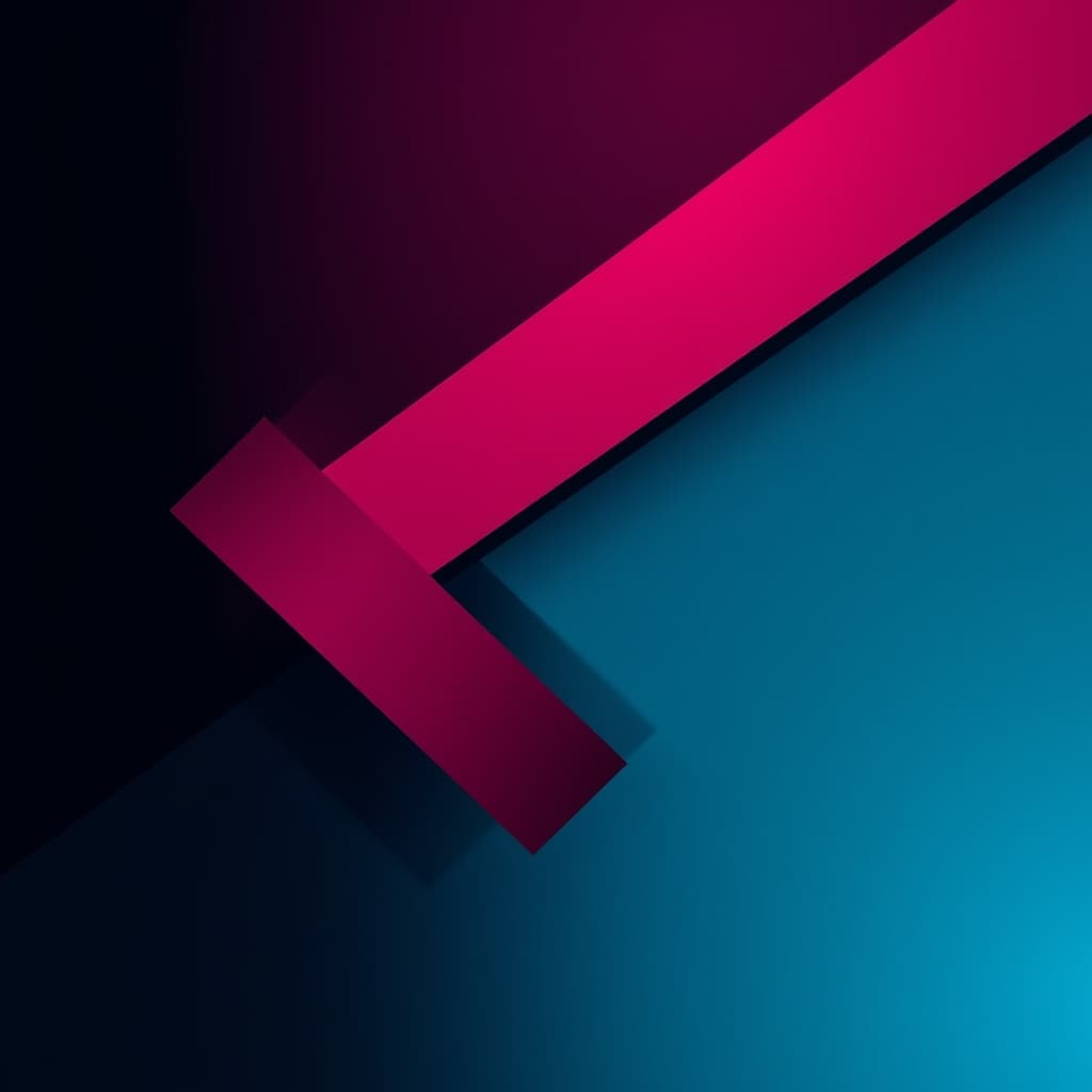 Value-First Market Update Outreach