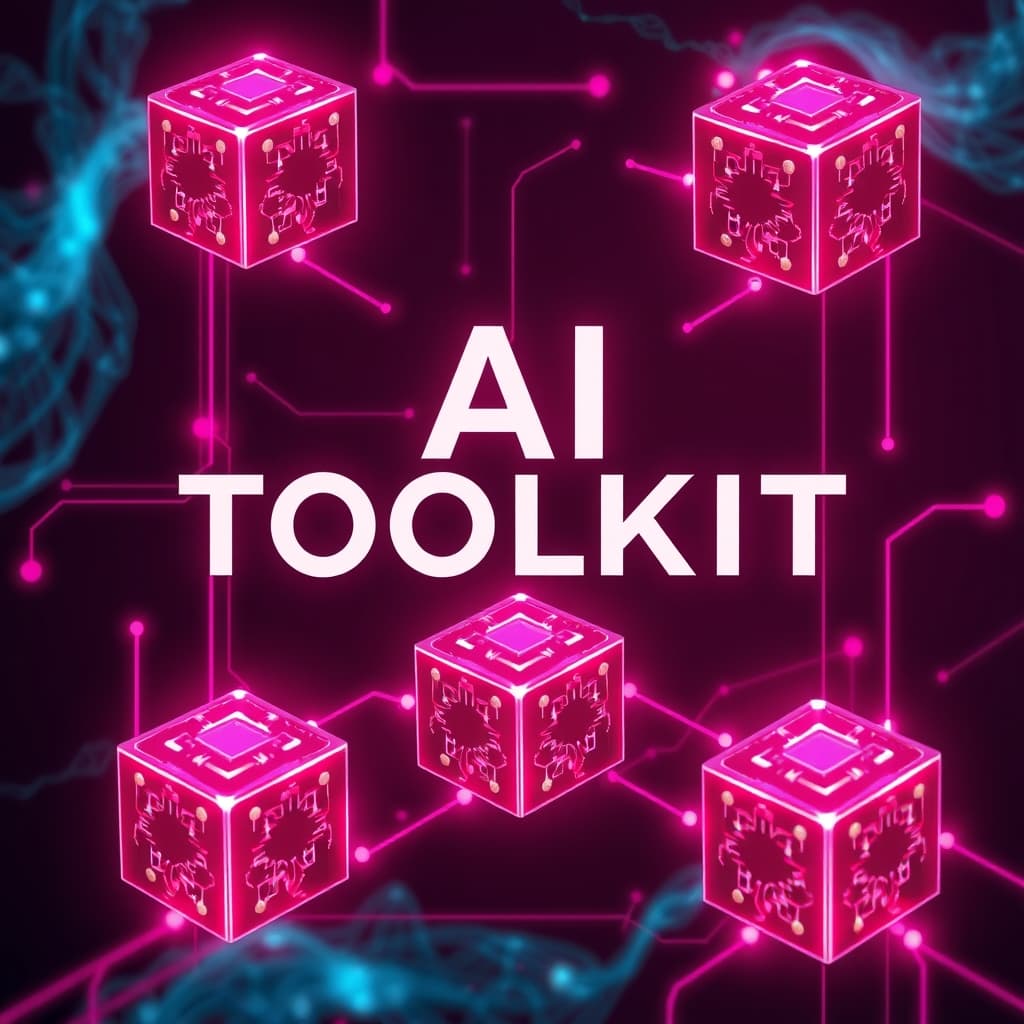 AI Music Niche & Genre Profit Scanner