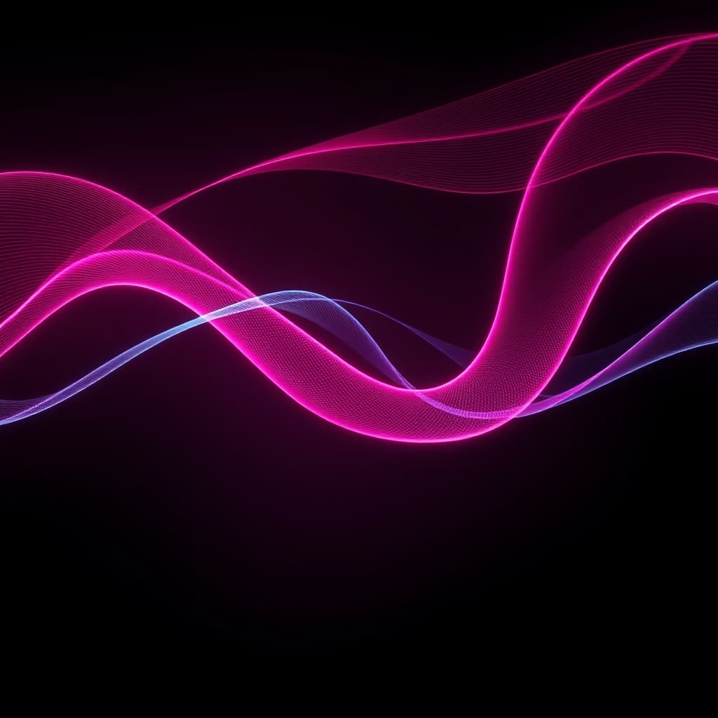 Social Media Music Marketing Engine
