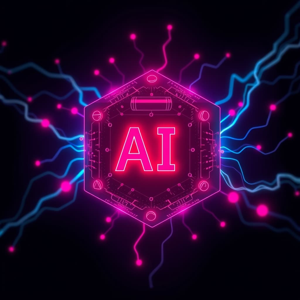 AI Music Business Scaling Blueprint