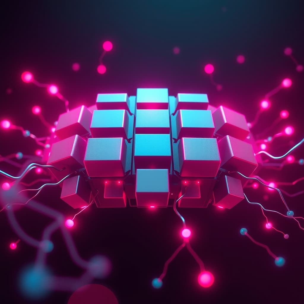 AI Agent Error Handling & Recovery Prompts