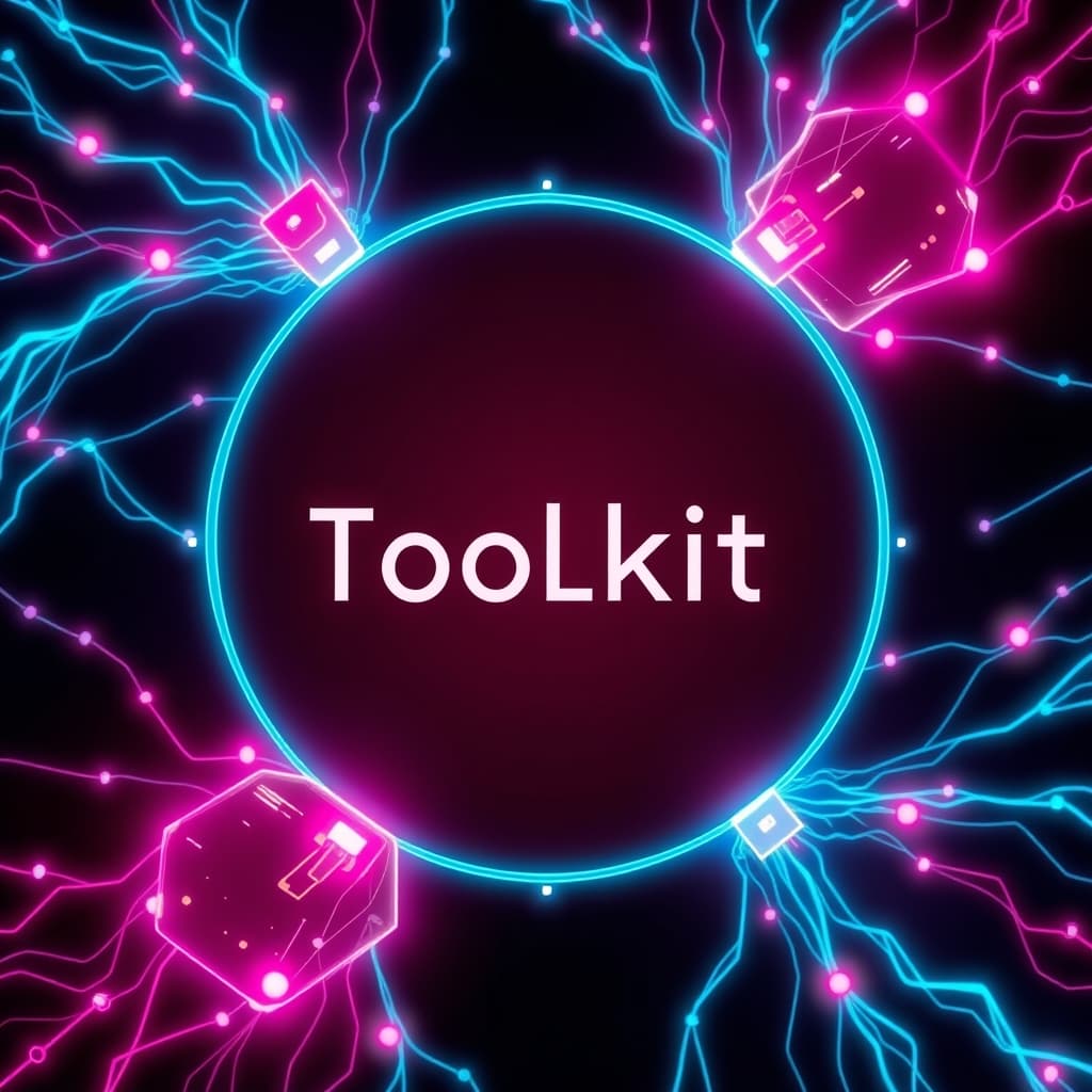 AI Agent Memory & Context Management Prompts