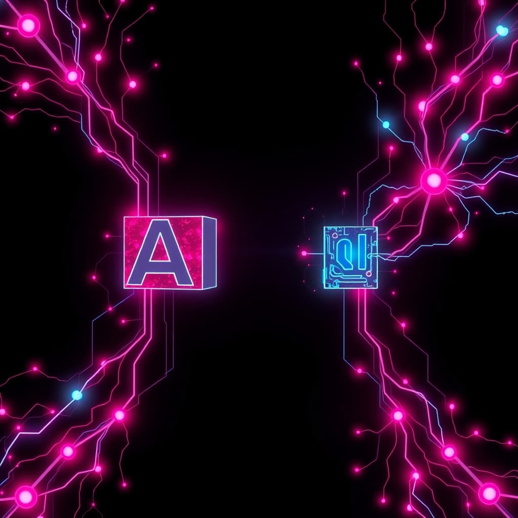 AI Agent Chain-of-Thought Reasoning & Decision Trees