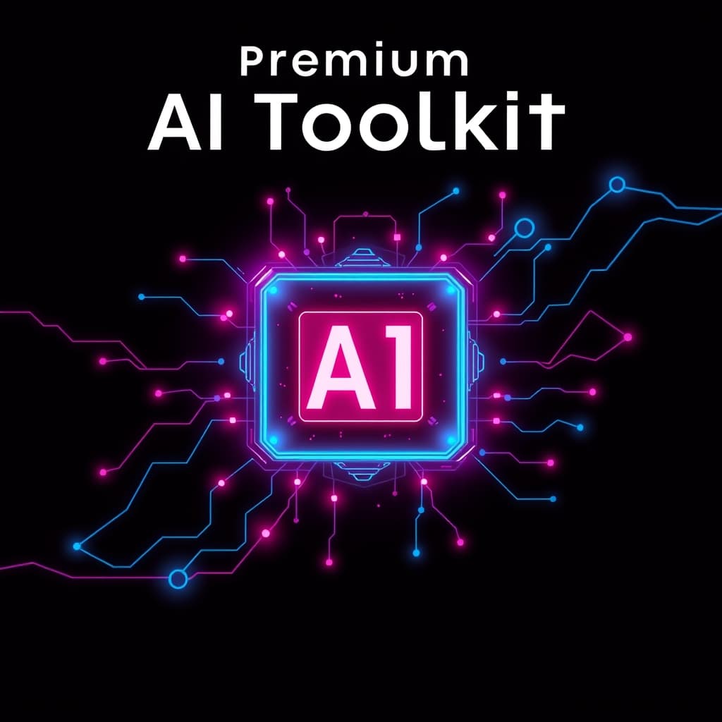 Elevate Your Design Style: 15 AI-Generated Prompts for Developing a Unique Aesthetic