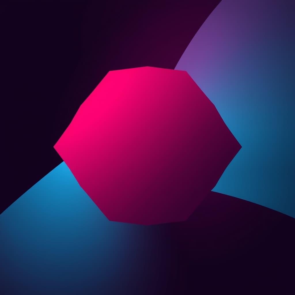 Viral Hook Generator for Short-Form Content