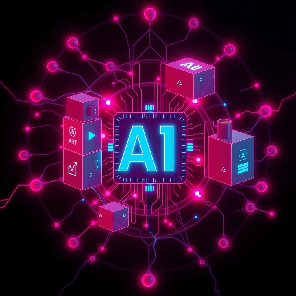 AI Privilege Shield Litigation Pack