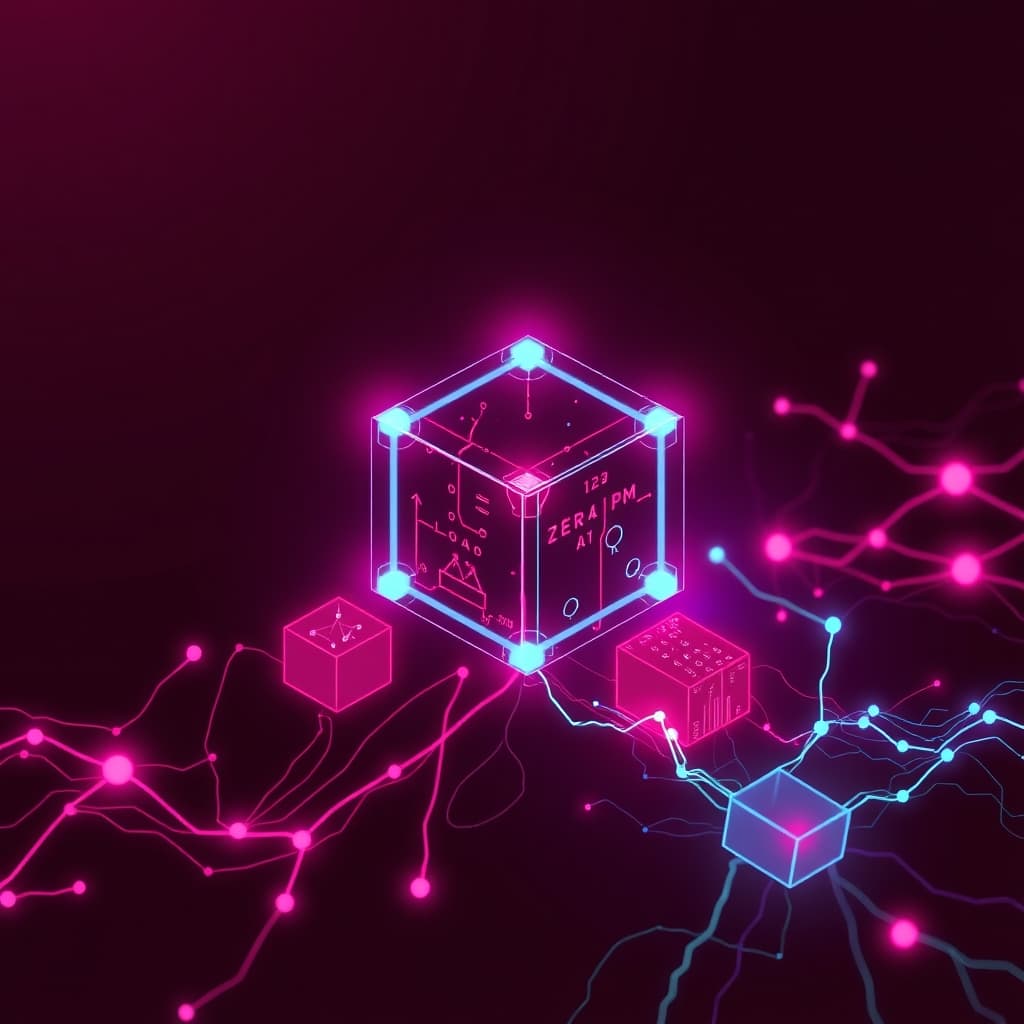 Legal AI Ethics Checker Chain