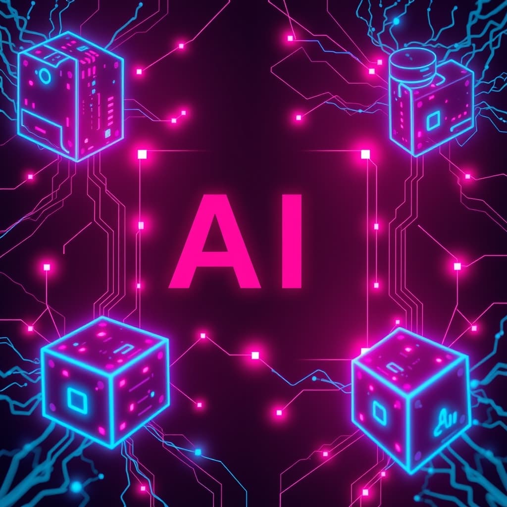 CA AI Incident Reporter Suite