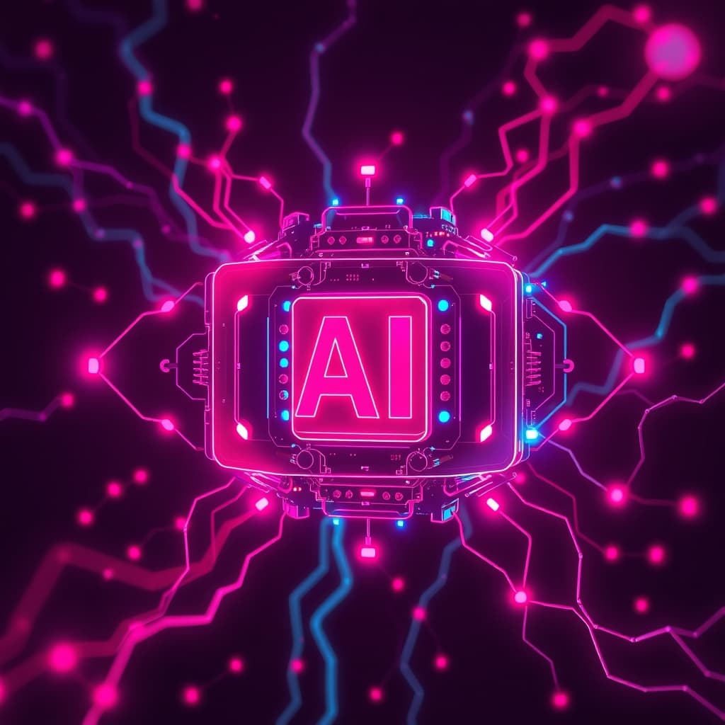 AI Vendor Risk Due Diligence Pack