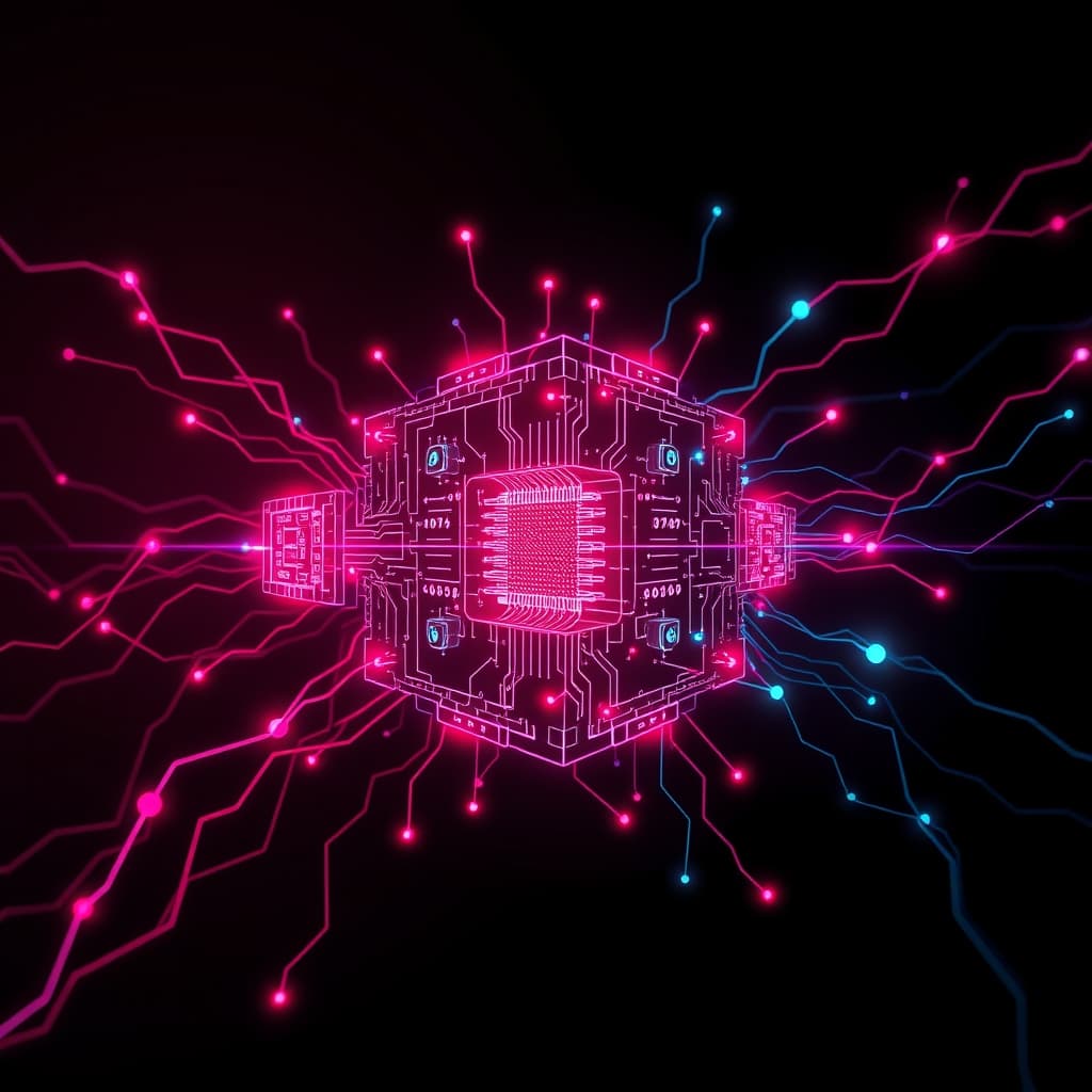 AI Governance Agenda Engine
