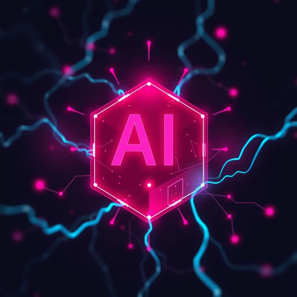 EU AI Act Control Mapper Chain