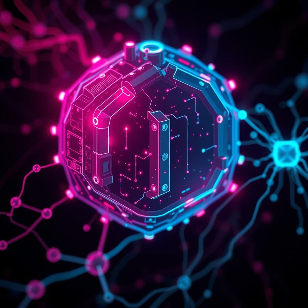 Law Firm Ethical AI Training Suite