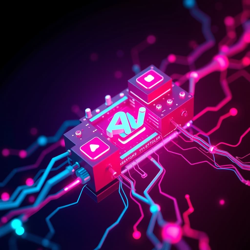 InfraMind System Reasoning Bundle