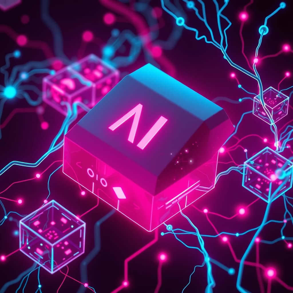 AI Strategy Fluency Leadership Pack