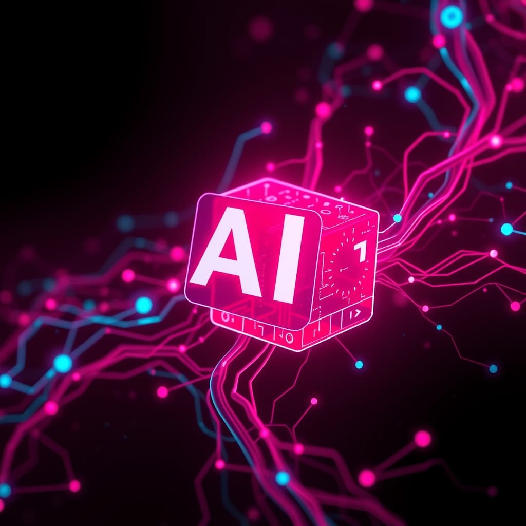 AI-Driven Leadership Pipeline Redesign Kit