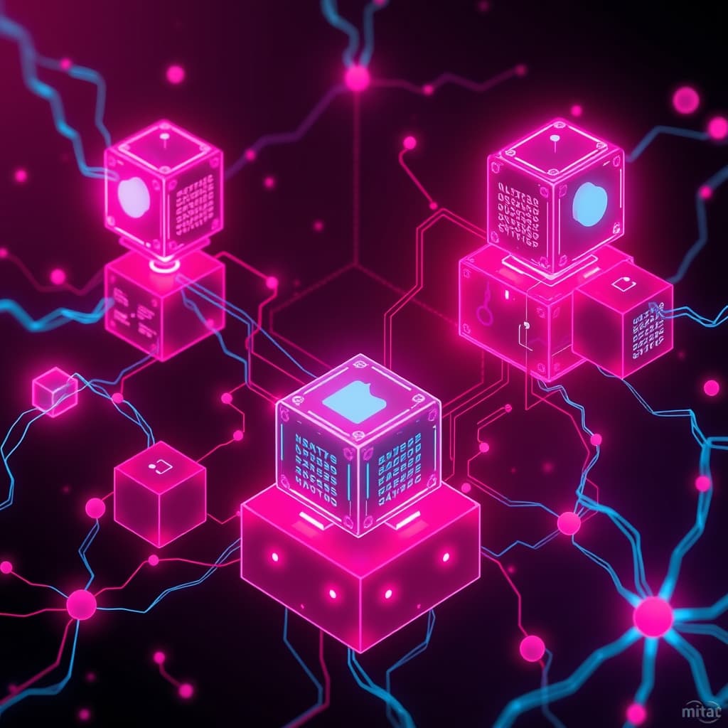 Anti-Trendslop Strategy Decision Chain