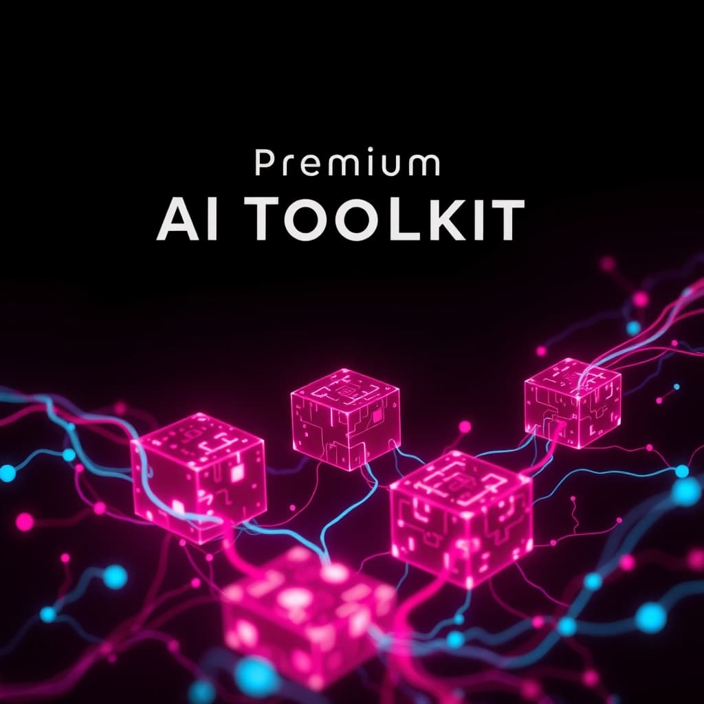AI Incident Response Reskill Chain