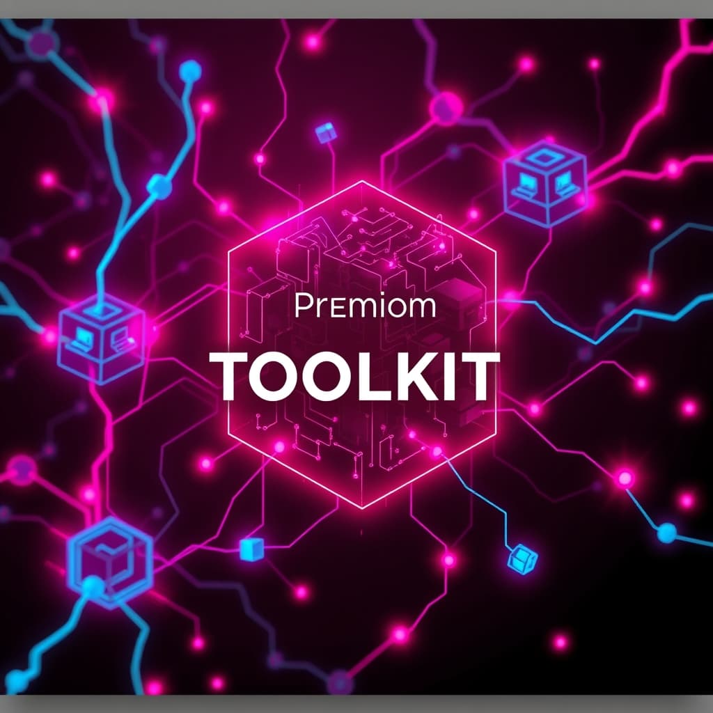 Cursor React-TS Dev Workflow Pack