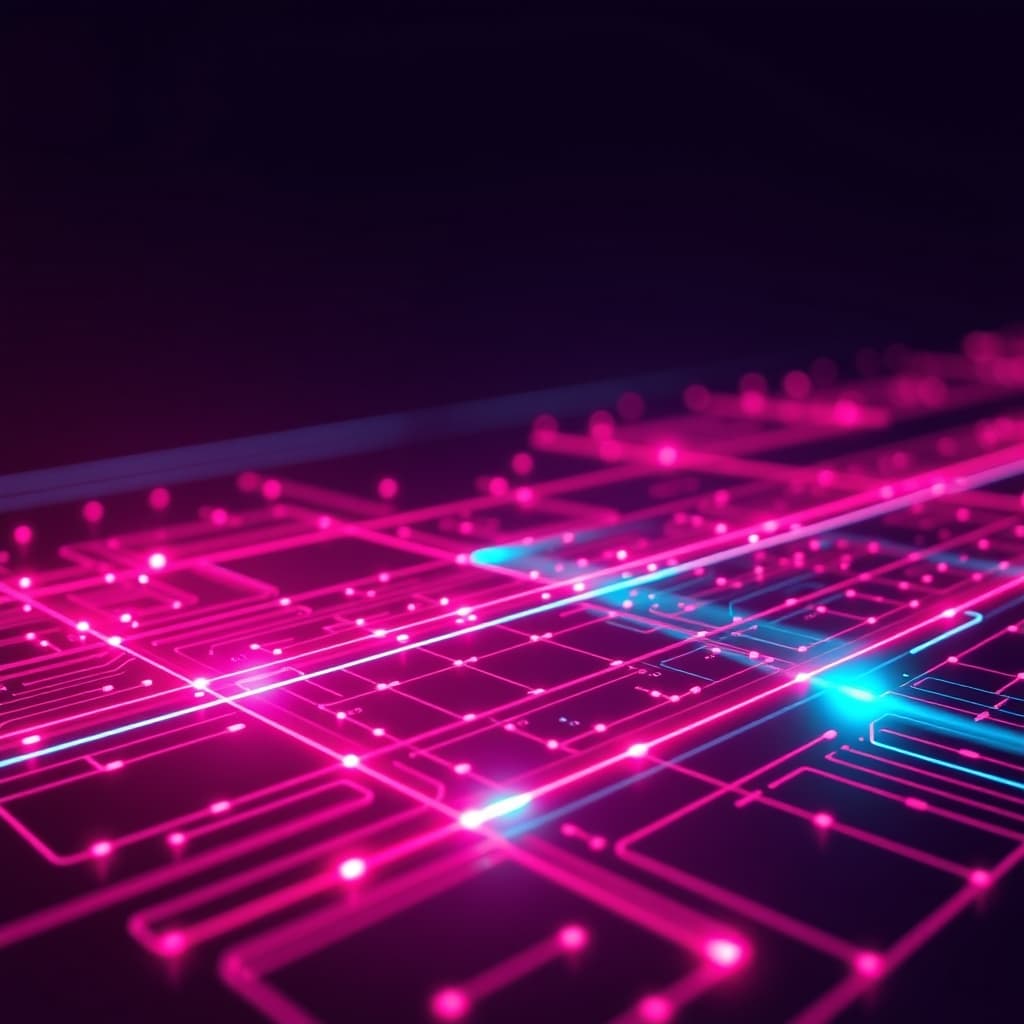 Cursor SvelteKit Dev Superstack