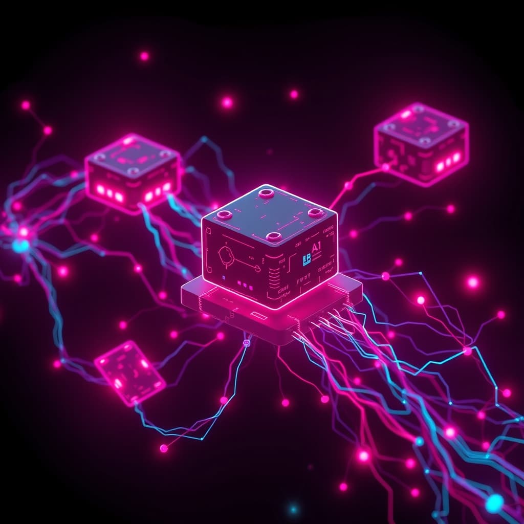 Claude MCP Server Engineering Toolkit