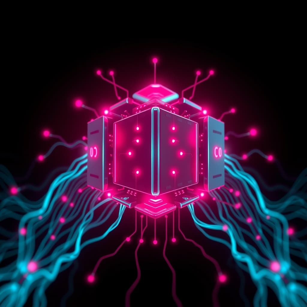 MCP Agent Integration Server Prompts