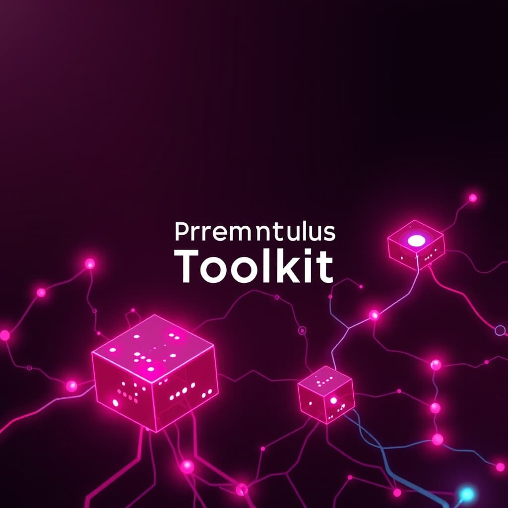 MCP Internal Tool Integration Prompt Kit