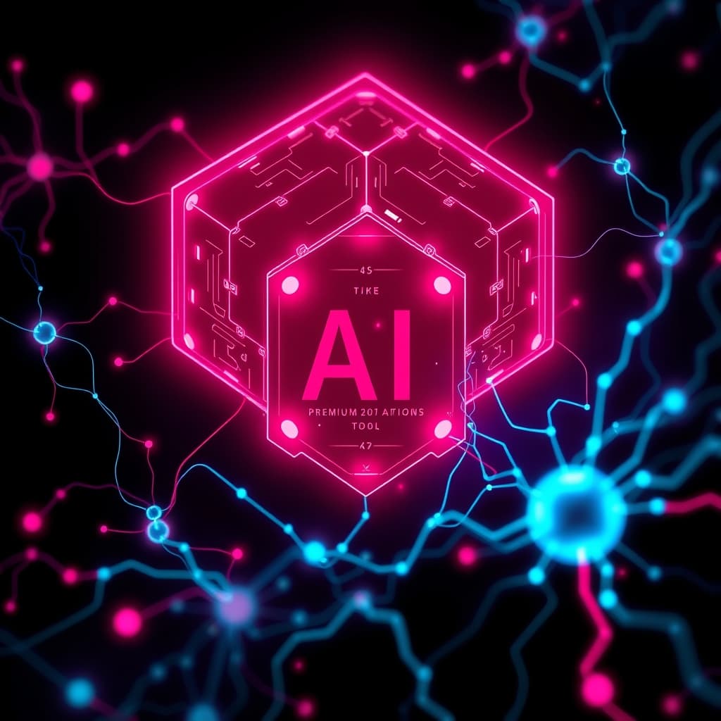 React Tailwind AI UI Engineer Pack