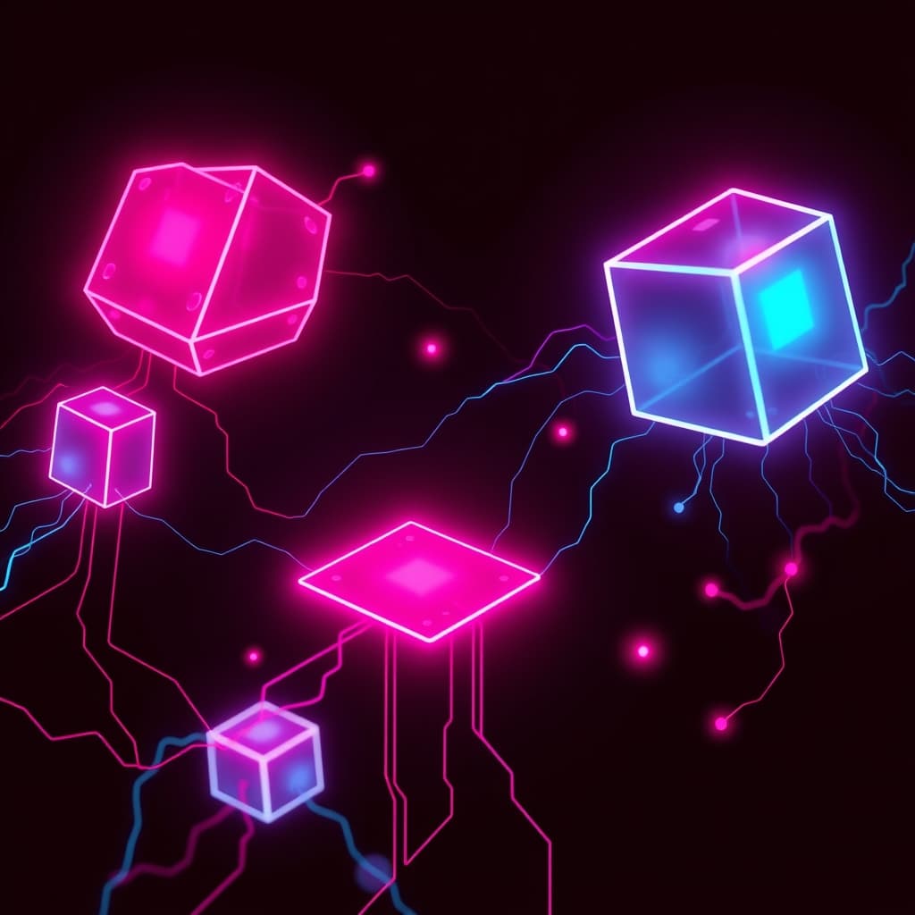 AI Finance ROI Attribution Toolkit