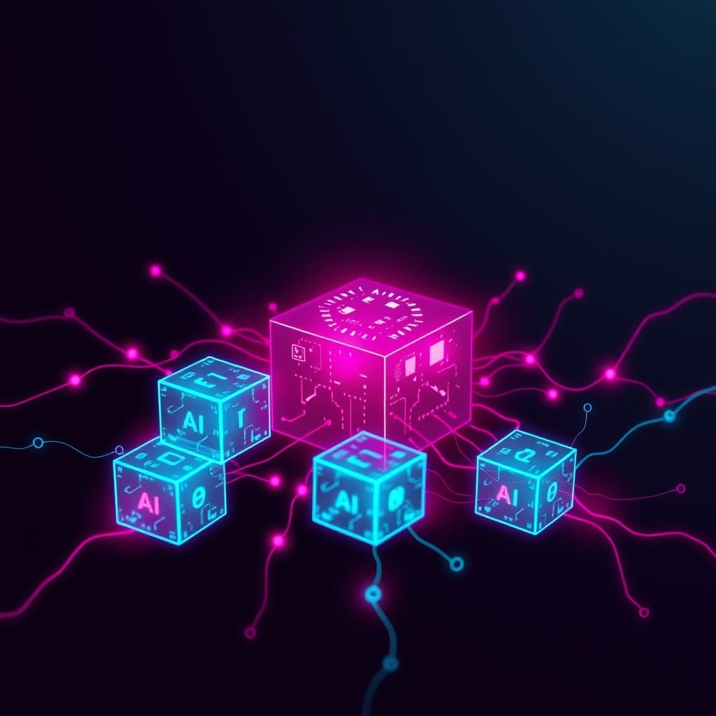 AI-Ready Talent Strategy Shift Pack