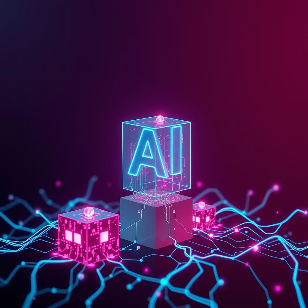 YouTube Script Engine — Viral Video Framework Prompts