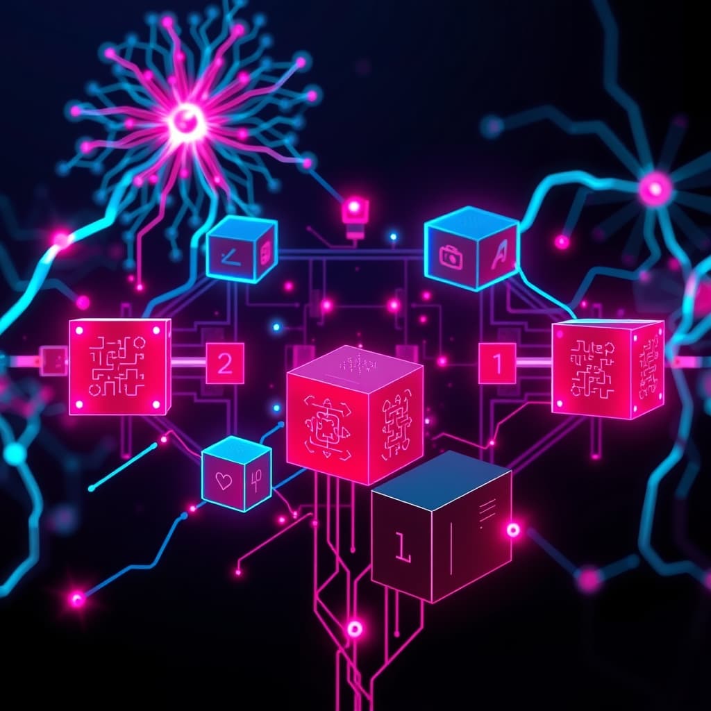 Claude Code Mastery — Advanced System Prompt Engineering Pack