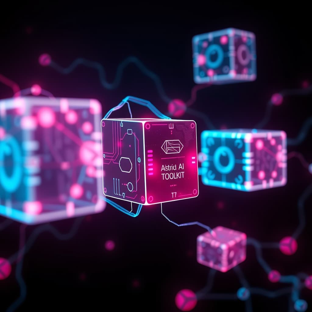 Cortex Secure Data-Perimeter Agents