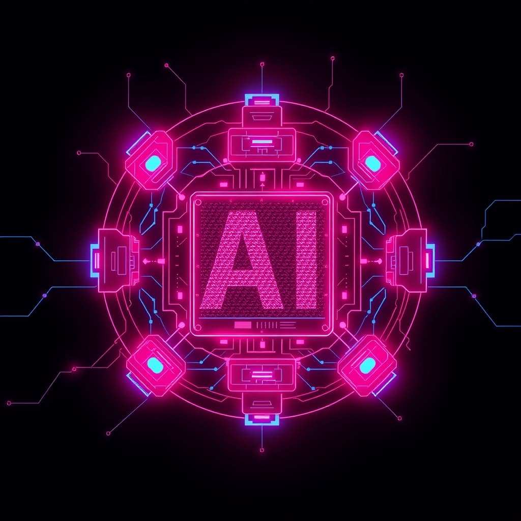 MultiCloud Routing Conflict Eliminator
