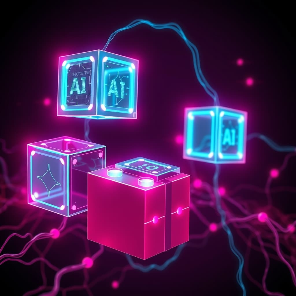 Education & Student Tools — 10 Claude Artifact Prompts