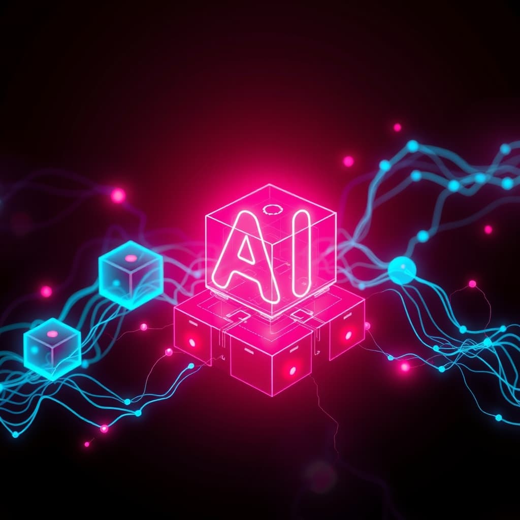 Regulatory-Compliant Finance Doc Chain