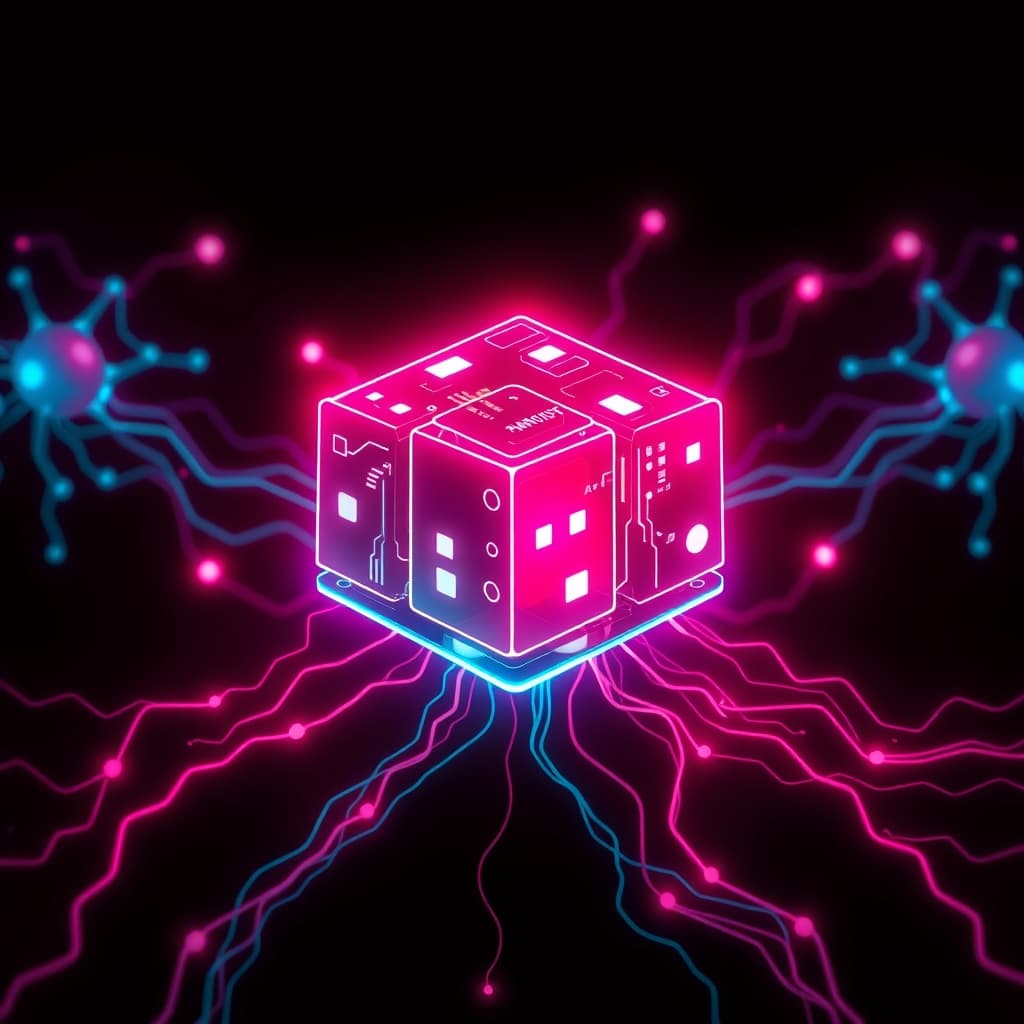 Claude Finance Ops Optimization Chain