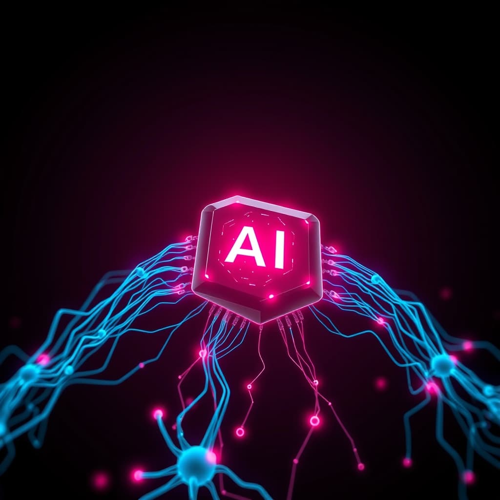 Healthcare AI Ethics Audit Chains