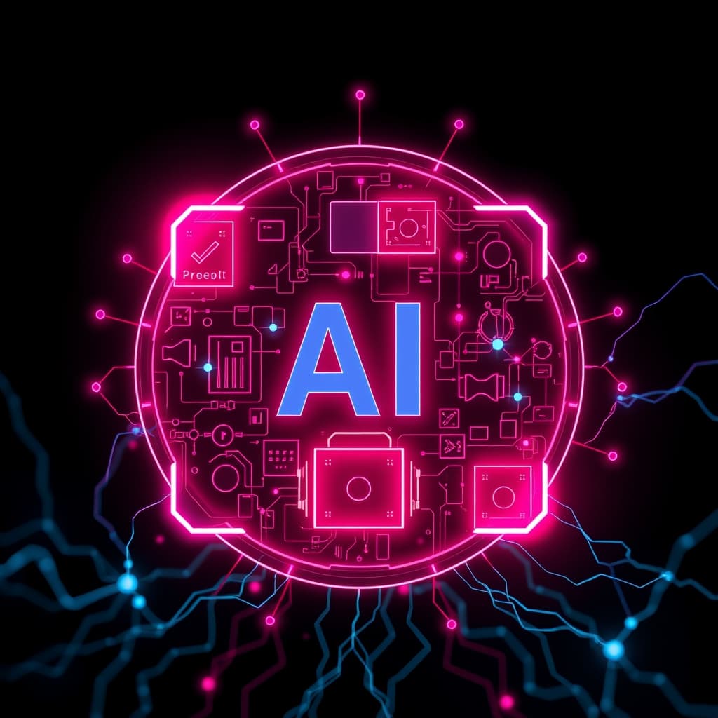 PM Autonomous Agent Roadmap System