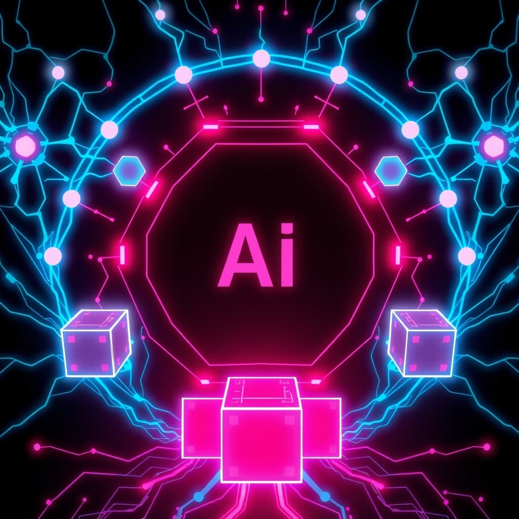 AI-SOC Alert Triage Chain