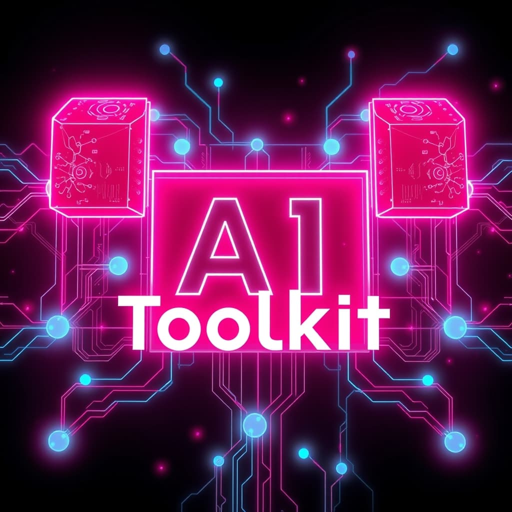 CFO AI Operations Budget Justifier