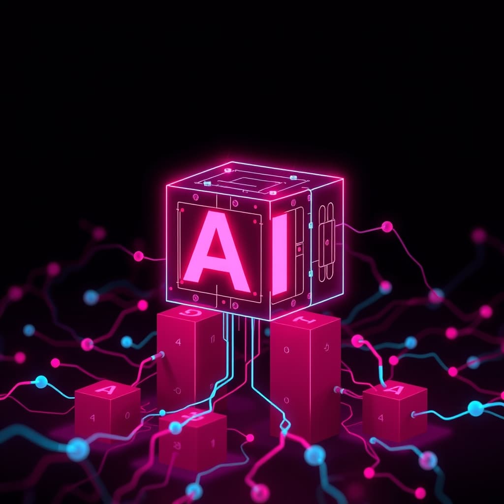 AI Data Center Investment Planner