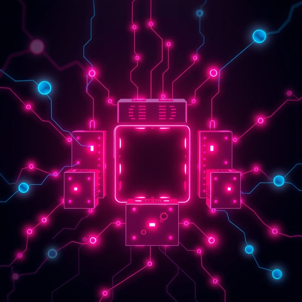 AI Leadership Confidence Alignment Suite