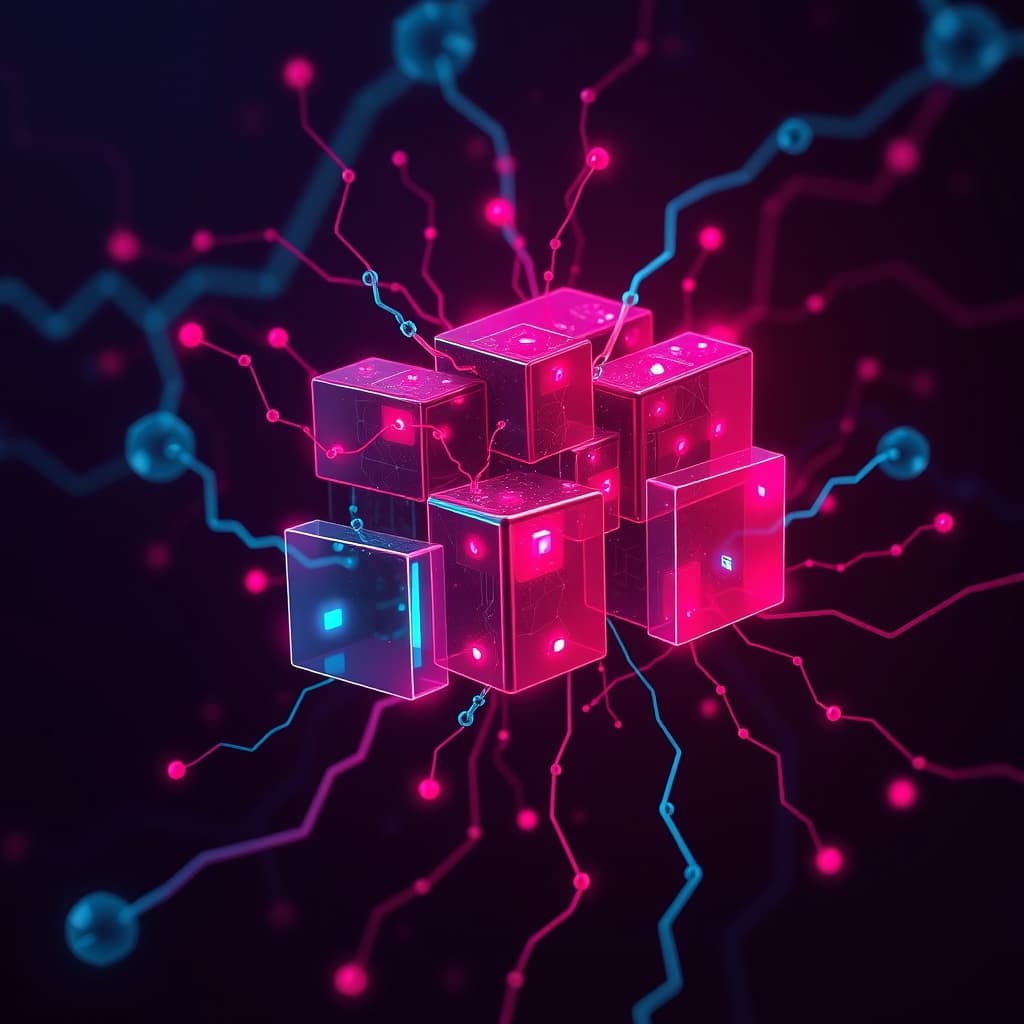 AI-Native Marketing Approval System