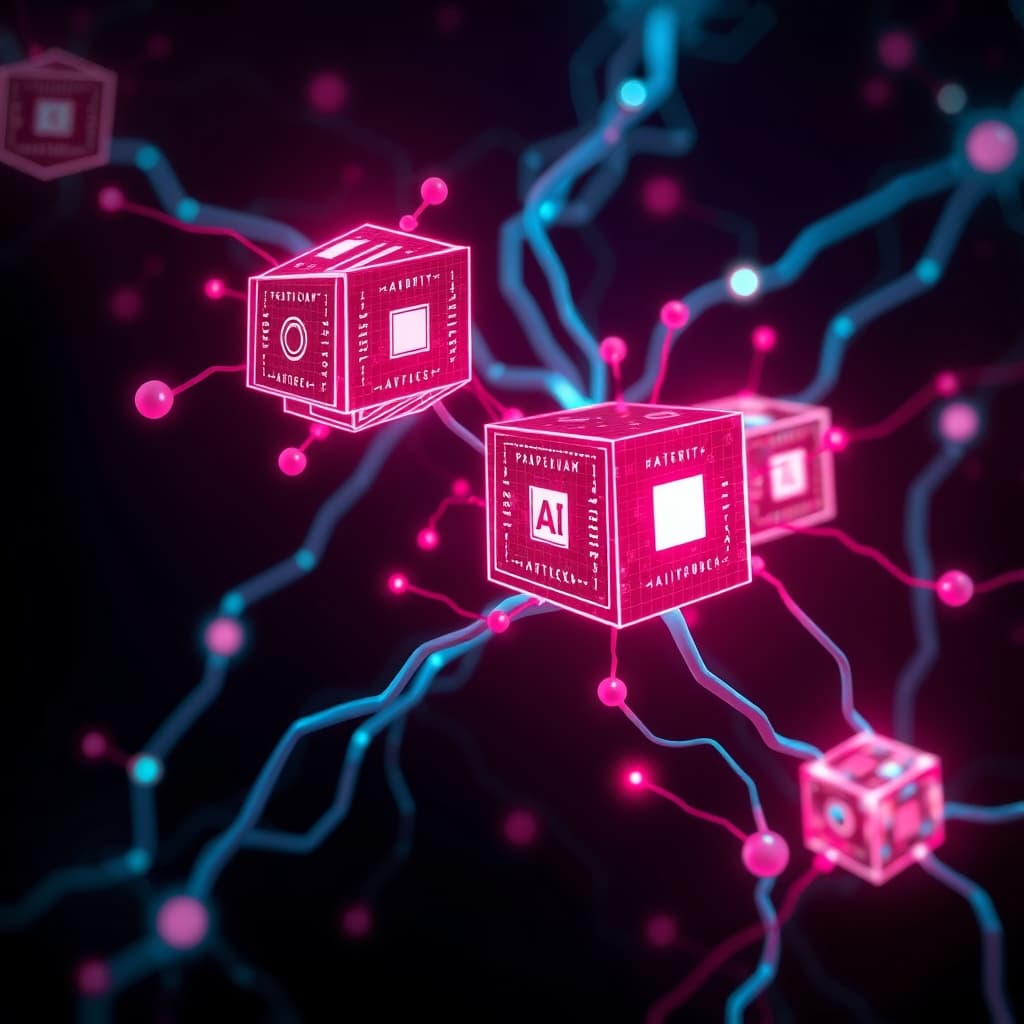 C-Suite Whitepaper Summary Kit