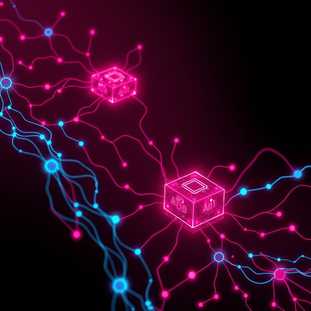 Portfolio StressTest Risk Chain