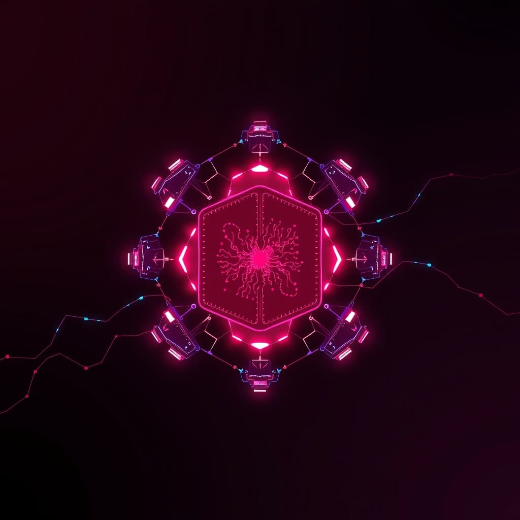 TPDoc Chain: OECD-Compliant Draft Engine