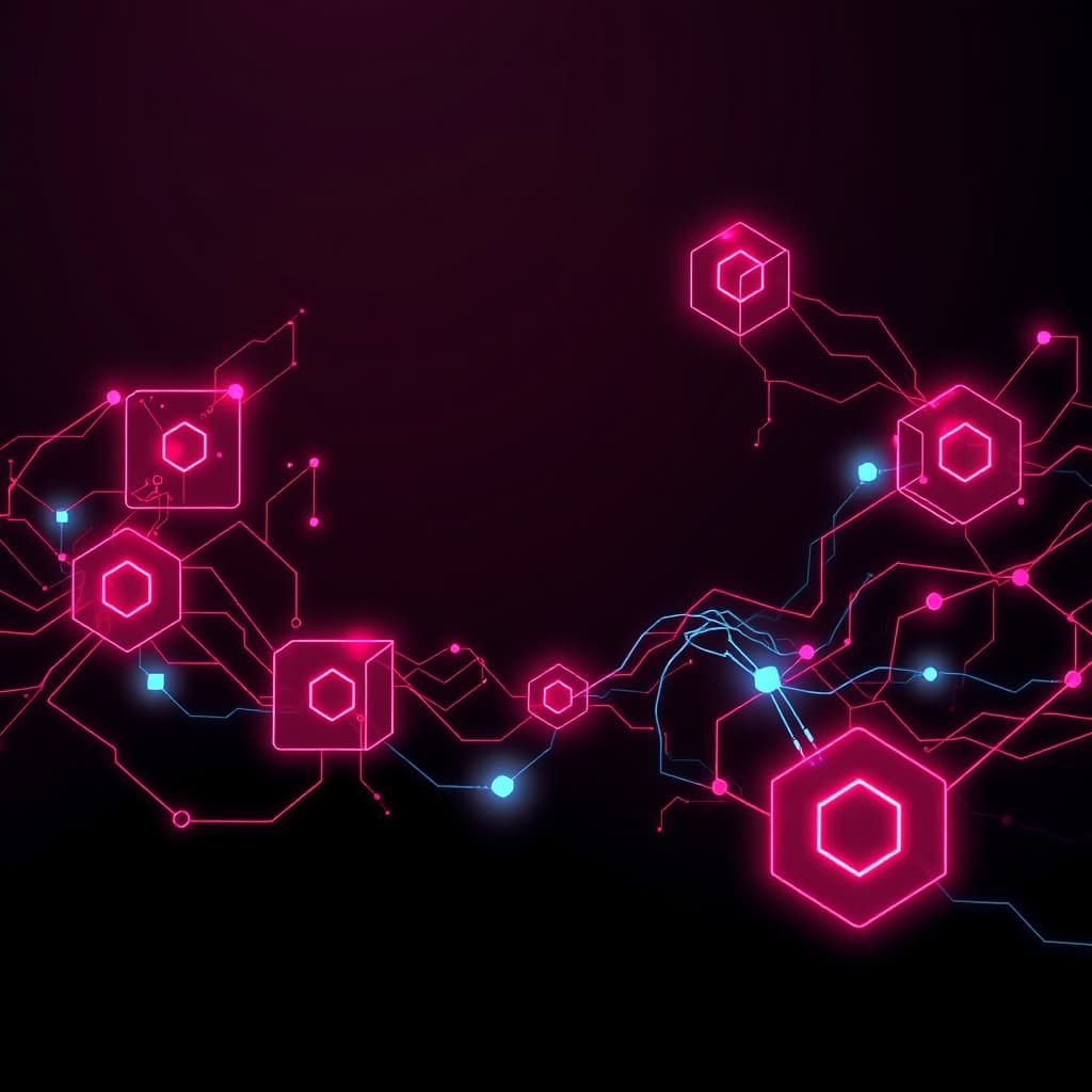 Safety Event Prediction Prompt Chain