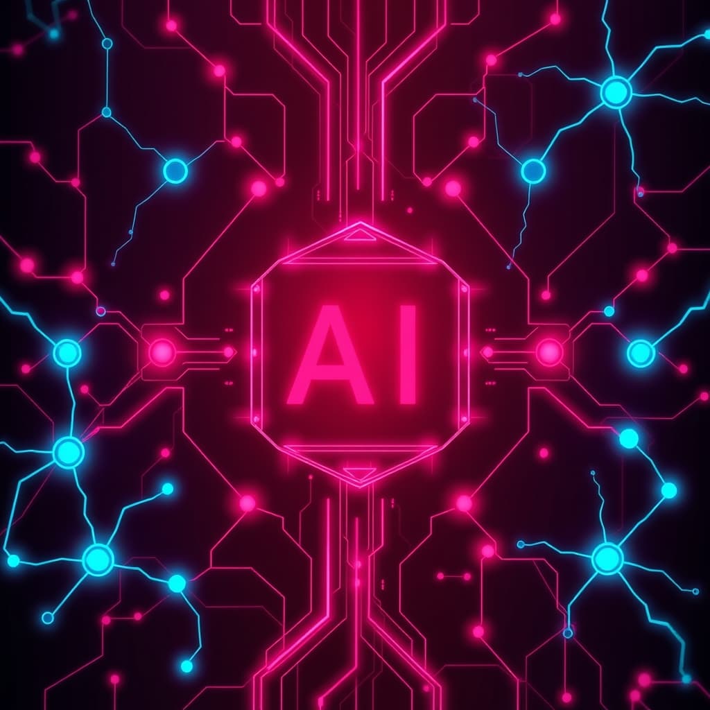 Clinician AI Literacy Assessment Bundle
