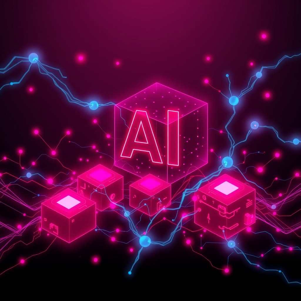 Debugging and Troubleshooting Skills Pack for Claude Code